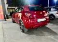 Алфа Ромео Мито 1.6jtdm 120hp, на части!!!  технически перфектна, перфектно състояние на интериора,ч, снимка 13