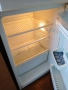 Хладилник среден размер , снимка 15