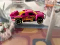 Hot wheels 2014-интересен, снимка 3