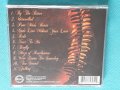 Thalamus – 2008 - Beneath A Dying Sun(Stoner Rock,Hard Rock), снимка 7