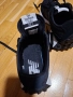 NEW BALANCE, снимка 1