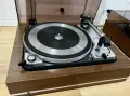 Грамофон Dual 1019, снимка 2