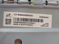 SAMSUNG UE43RU7092UXXH-BN41-02703C-BN44-00947J, снимка 4