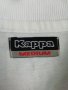 Kappa оригинална мъжка поло тениска , снимка 4