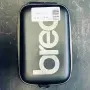 Тонколона BREO AUDIO, снимка 3