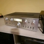Nordmende HiFi Amplifier PA 1100, снимка 2