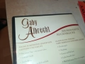 GABY ALBRECHT DVD 2109250849, снимка 14