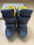 ДЕТСКИ БОТУШКИ, снимка 6