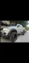 Mitsubishi L200 Barbarian 2.5 DI-D 178 к.с. Automatic 4x4, снимка 5