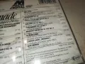 SERENADE CD-ВНОС GERMANY 3112242251, снимка 16