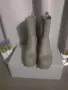Дамски боти и чанта, снимка 4