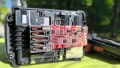 Батерия акумулаторна MILWAUKEE M18 B5 (повредена) , снимка 7
