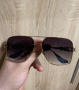 DITA GRAND EMPERIK слънчеви очила, снимка 1 - Слънчеви и диоптрични очила - 44814756