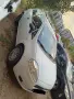 Fiat Grande Punto , снимка 3
