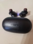 Слушалки Sony WF-XB 700, снимка 4