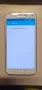 Samsung S5, снимка 3