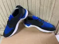 ''Nike Odyssey React Flyknit 2''оригинални мъжки маратонки 44 номер, снимка 2