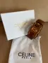 Дамски кожен колан Celine, снимка 1