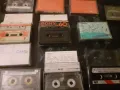 Касетки за касетефон , снимка 2