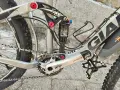 Giant Trance X 26 цола, снимка 4
