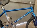 BMX Original MARS, снимка 5