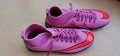 Футболни обувки Nike ZOOM SUPERFLY 10 ACADEMY TF, снимка 1