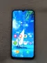 Продавам Samsung A50, снимка 1