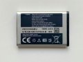 Батерия Samsung AB553446BU, снимка 1