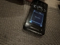 Sony Ericsson James Bond edition , снимка 4