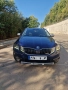 Skoda octavia scout , снимка 2