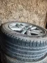 Джанти с Гуми - BMW X3-E83, снимка 7