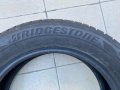 Гуми зимни гума 205/60/17” BRIDGESTONE BLIZZAK LM 001, снимка 4