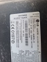 T-Con Board 6870C-0452A 6871L-3177F ,за 42-инчов телевизор LG Модел 42LN575S, с дисплей LC420DUE SFR, снимка 5