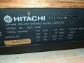 hitachi-made in japan 1009211830, снимка 14