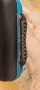 Gamepad Nintendo wii u , снимка 6