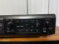 SONY MDS-JE510 Minidisc deck, снимка 4