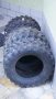 Гуми за ATV или UTV - 14 цола - 26x9x14 и 26x12x14, снимка 3