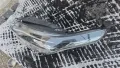 Ляв фар Kia Xceed X-Ceed Full LED година 2018 2019 2020 2021 2022 код 92101J7300, 92101-J7300 , снимка 4