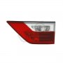 Ремонт Стопове  БМВ Х3 Ф25 BMW X3 F25 Bmw X3 (F25) Facelift /Bmw X3 Е83, снимка 4