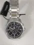 Часовник Citizen sport chrono ecodrive, снимка 9