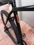 KTM X-LIFE 29 цола, снимка 8