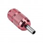 Ръкохватка за татуиране - Pink Tattoo handle Grips, снимка 7