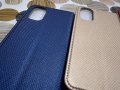 Motorola Moto G22 , Moto E32 , E32S калъф тип тефтер със силиконово легло, снимка 8