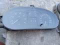 Табло километраж за Рено сценик  1.9 dci 102к.с 2002г, снимка 1