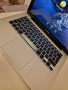 MacBook Pro 13” (2012), снимка 3