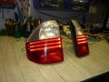 Ремонт Стопове  БМВ Х3 Ф25 BMW X3 F25 Bmw X3 (F25) Facelift /Bmw X3 Е83, снимка 3