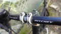 Кормило и лапа Ritchey Pro за велосипед колело, снимка 2