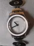 дамски часовник Swatch, снимка 3