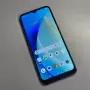 Смартфон Realme C33 4/64 GB, снимка 1