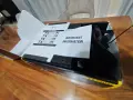 Продавам компютърно захранване Corsair TX750M – 750W, 80 PLUS Gold (Пълен комплект), снимка 10
